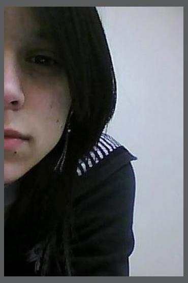 Agnes Gomes
